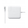 Adaptateur Secteur MagSafe 45W MC747Z/A - Retail Box (Apple)