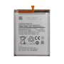 Batterie, Accumulateur - Batterie EB-BM415ABY Samsung Galaxy M51 (M515) (Service Pack) - GH82-23569A, prix de gros.