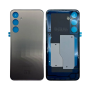 Back Glass - Galaxy M35 5G (M356) Rear Glass Grey (Service Pack) - GH82-34921B, wholesale price