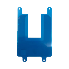 Replacement Tape, Adhesive Strip - Samsung Galaxy M35 5G (M356) Battery Adhesive (Service Pack) - GH02-26032A, wholesale price