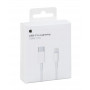 USB-C / Lightning cable MUQ93ZM/A - 1M - Retail Box (Apple)