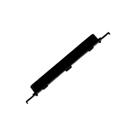Volume Control, Sound Key - Samsung Galaxy M34 (M346) Volume Button - Midnight Blue, wholesale price