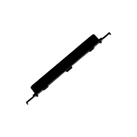 Volume Control, Sound Key - Samsung Galaxy M34 (M346) Volume Button - Midnight Blue, wholesale price