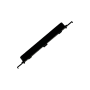 Volume Control, Sound Key - Samsung Galaxy M34 (M346) Volume Button - Midnight Blue, wholesale price