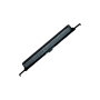 Volume Control, Sound Button - Samsung Galaxy M34 (M346) Blue Volume Button, wholesale price