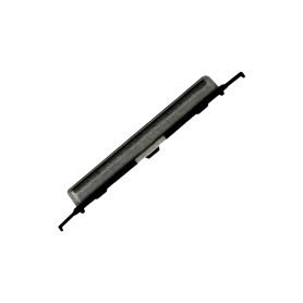 Volume Control, Sound Button - Samsung Galaxy M34 (M346) Volume Button – Prismatic Silver, wholesale price