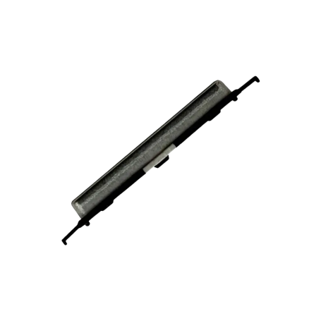 Volume Control, Sound Button - Samsung Galaxy M34 (M346) Volume Button – Prismatic Silver, wholesale price