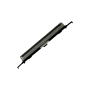Volume Control, Sound Button - Samsung Galaxy M34 (M346) Volume Button – Prismatic Silver, wholesale price