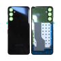 Rear Cover - Samsung Galaxy M34 5G (M346) Rear Glass Midnight Blue (Service Pack) - GH82-32998A, wholesale price