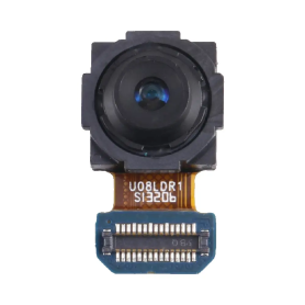 Smartphone, Mobile Phone - Samsung Galaxy M34 5G (M346) 8MP Ultra-Wide Camera, wholesale price