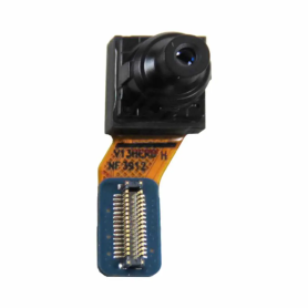 Smartphone, Mobile - Samsung Galaxy M34 5G (M346) 13MP Front Camera, wholesale price