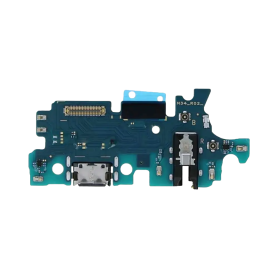Connector, Charging Dock - Samsung Galaxy M34 5G (M346) Charging Port, wholesale price