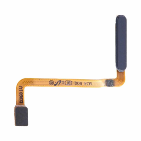 Smartphone Accessory - Samsung Galaxy M34 (M346) Fingerprint Scanner – Midnight Blue, wholesale price