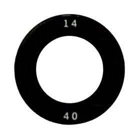 Camera Lens, Photography Accessory - Samsung Galaxy M34 (M346) Ultra-Wide-Angle Camera Lens, wholesale price