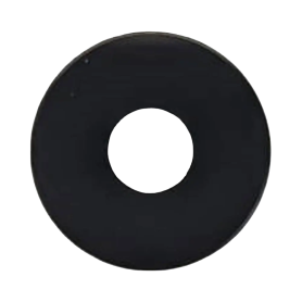Macro Lens, Close-up Lens - Samsung Galaxy M34 (M346) Macro Camera Lens, wholesale price