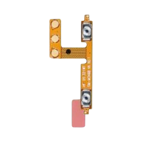 Volume Protector, Sound Cover - Samsung Galaxy M34 (M346) Volume Tablecloth, wholesale price