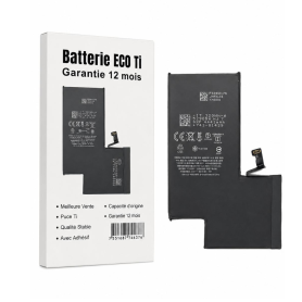 Batterie A3121 iPhone 15 Pro Max US Version | EasyMobile