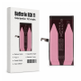 Battery A3018 3349mAh iPhone 15 Plus bat15P | EasyMobile
