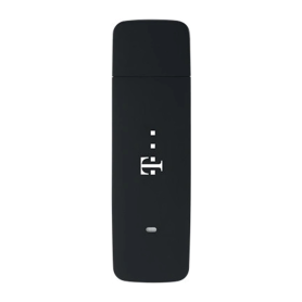 Modem, Dongle - Clé USB 4G Alcatel Onetouch 4G Plus L850V 150 Mb/s - Noir, prix de gros.