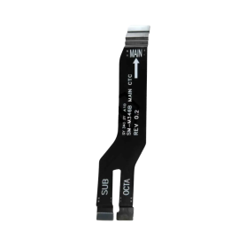 Replacement Part, Flex Cable - Samsung Galaxy M34 5G (M346) Connection Ribbon Cable, wholesale price