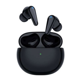 Casque, Oreillettes - Écouteurs Bluetooth TCL Moveaudio S180 - Noir, prix de gros.