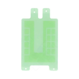 Adhesive, Glue - Samsung Galaxy M33 5G (M336) Battery Adhesive, wholesale price