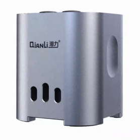 Lampe UV, Sécheur UV - Lampe de Polymérisation UV QIANLI iuv, prix de gros.