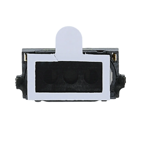 Ecouteur Interne Samsung Galaxy M22 (M225)