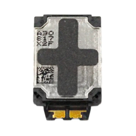Haut-Parleur Samsung Galaxy M22 (M225)