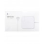 MagSafe 2 60W Power Adapter - Retail Box (Apple)