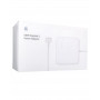 MagSafe 2 60W Power Adapter - Retail Box (Apple)