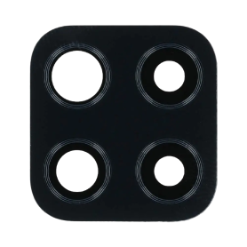Smartphone, Mobile Phone - Samsung Galaxy M22 (M225) Lens Black, wholesale price