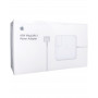 MagSafe 2 45W Power Adapter - Retail Box (Apple)