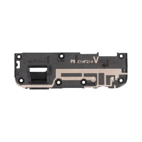 Signal Booster, Reception Enhancer - Antenna Samsung Galaxy M22 (M225), wholesale price
