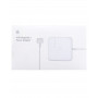 Adaptateur Secteur MagSafe 2 45W - Retail Box (Apple)