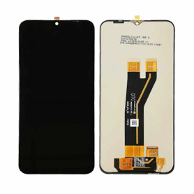 Écran, Display - Ecran Samsung Galaxy A14 5G (A146) (OEM), prix de gros.
