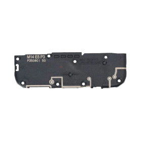 Module, Récepteur - Antenne Samsung Galaxy M14 5G (M146), prix de gros.