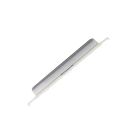 Contrôle, Ajusteur - Bouton Volume Samsung Galaxy M14 5G (M146) Argent, prix de gros.