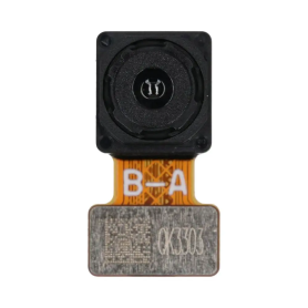 Module Photo, Caméra - Capteur de Profondeur Samsung Galaxy M14 5G (M146) 2MP, prix de gros.