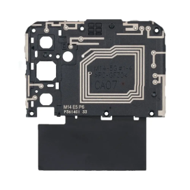 Module NFC, Connecteur - Nappe NFC Samsung Galaxy M14 5G (M146), prix de gros.