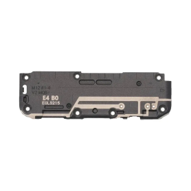 Antenne, Récepteur - Antenne Samsung Galaxy M12 (M127), prix de gros.