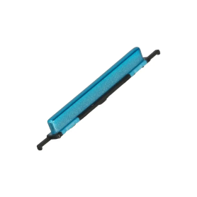 Pièce de rechange, Accessoire - Bouton Volume Samsung Galaxy M12 (M127) Vert, prix de gros.