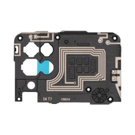 Module NFC, Connecteur - Nappe NFC Samsung Galaxy M12 (M127), prix de gros.