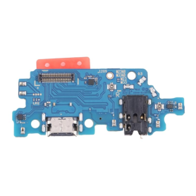 Connecteur de Charge Samsung Galaxy M33 5G (M336)