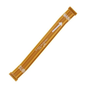 Motherboard Flex Cable Samsung Galaxy M30 (M305)