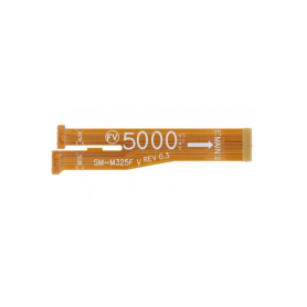 Motherboard Flex Cable Samsung Galaxy M22 (M225)