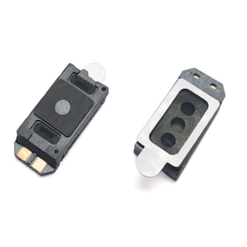 Ecouteur Interne Samsung Galaxy M53 5G (M536)