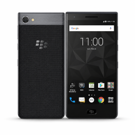 Smartphone, Téléphone - BlackBerry Motion 5.5" 32 Go Gris - Neuf sans Boîte et Accessoires, prix de gros.