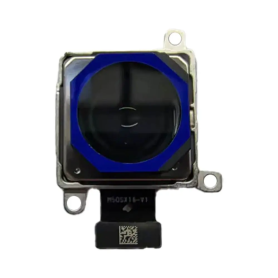 Appareil Photo, Caméra - Caméra Principale Xiaomi 17T Pro 50MP, prix de gros.
