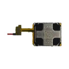 Haut-parleur, Transducteur - Écouteur Interne Xiaomi 17T / 17T Pro, prix de gros.
